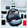 Laptop Backpack, Gebnuit Business Bags Casual Student Travel Laptop Computer Backpack Rucksack with USB Charging Port, Slim Lightweight Anti-Theft Water Resistant, Fits 15.6 Inch Laptop Laptop Backpack, Gebnuit Business Bags Casual Student Travel Laptop Computer Backpack Rucksack with USB Charging Port, Slim Lightweight Anti-Theft Water Resistant, Fits 15.6 Inch Laptop