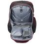 ASUS ASUS ROG XRANGER Backpack
