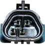 Walker Products 350-34633 Oxygen Sensor 4-W Direct Fit