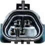 Walker Products 350-34633 Oxygen Sensor 4-W Direct Fit