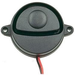 Hopkins 27512VA nVISION Trailblazer Electronic Deer Alert