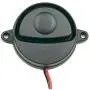 Hopkins 27512VA nVISION Trailblazer Electronic Deer Alert