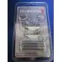 Remington Foil and Cutter