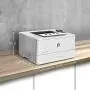 Laserjet Pro Hp M404n Monocromatica W1A52A