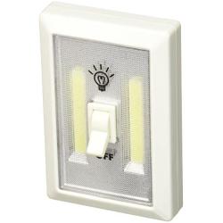 Flowt Promier Products INC TV207805 COB LED Switch Light