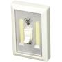 Flowt Promier Products INC TV207805 COB LED Switch Light