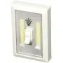 Flowt Promier Products INC TV207805 COB LED Switch Light