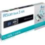 IRIScan Book 5 WiFi