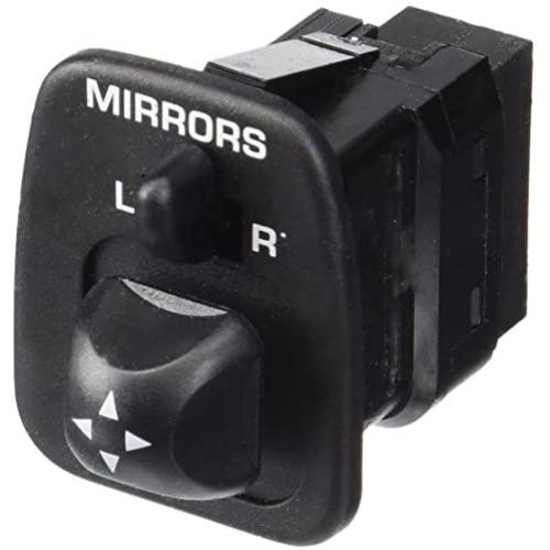Standard Motor Products DS-1750 Mirror Switch