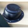 RV Travel Trailer House Boat Speaker MOUNTS Made in The U.S.A. NOT Chinese Junk! Made in The USA, with US Parts!