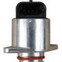 AIP Electronics Idle Air Control Valve IAC Compatible Replacement For 1995-2003 Buick Chevrolet GMC Isuzu Oldmobile Pontiac Oem Fit IAC160