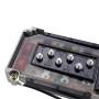 CDI Switch Box 2pcs Compatible with 50-275 HP Mercury Outboard Motor Power Pack 332-7778