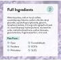 JR Watkins Gel Hand Soap Refill Pouch, Lavender, 6 Pack, Scented Liquid Hand Wash for Bathroom or Kitchen, USA Made and Cruelty Free, 34 fl oz JR Watkins Gel Hand Soap Refill Pouch, Lavender, 6 Pack, Scented Liquid Hand Wash for Bathroom or Kitchen, USA Made and Cruelty Free, 34 fl oz