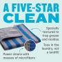E-Cloth Range & Stovetop Microfiber Cleaning Cloth