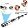 DOTSOG 3-in-1 Acupuncture Pen, Electronic Acupuncture Pen,Powerful Meridian Energy Pen Relief Pain Tools DOTSOG 3-in-1 Acupuncture Pen, Electronic Acupuncture Pen,Powerful Meridian Energy Pen Relief Pain Tools