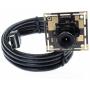 ELP 5 Megapixel HD USB Camera Module with 2.8mm Lens