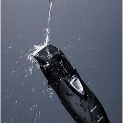 ER2403PP-K black Panasonic beard trimmer