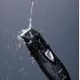 ER2403PP-K black Panasonic beard trimmer