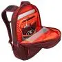 Thule Subterra Backpack