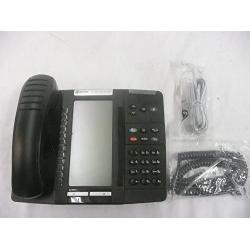 Mitel 5320 IP Phone