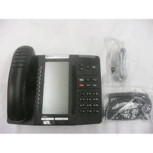 Mitel 5320 IP Phone
