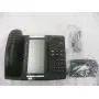 Mitel 5320 IP Phone