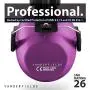 Vanderfields Kids Hearing Protection Earmuffs