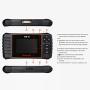 iCarsoft MBII for Mercedes Benz/Sprinter/Smart Professional Diagnostic Tool Scanner ABS,SRS ect
