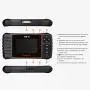 iCarsoft MBII for Mercedes Benz/Sprinter/Smart Professional Diagnostic Tool Scanner ABS,SRS ect