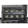 Standard Motor Products CBS-1409 Turn Signal Switch