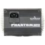 Phantom CMh REFPHBC3150 Phantom II E-Ballast 315W CMH, Black