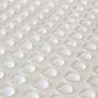 Shintop Furniture Bumpers - Clear Adhesive Bumper Pads Surface Protection for Wall and Wooden Floor Come with 100pcs (Hemispherical) Shintop Furniture Bumpers - Clear Adhesive Bumper Pads Surface Protection for Wall and Wooden Floor Come with 100pcs (Hemispherical)