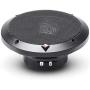 Rockford Fosgate P1675-S 6.75'' Punch Series Component System