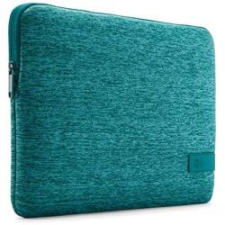 Case Logic Reflect 13'' Laptop Sleeve, Everglade