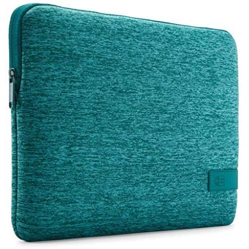Case Logic Reflect 13'' Laptop Sleeve, Everglade