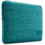 Case Logic Reflect 13'' Laptop Sleeve, Everglade