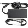 New Genuine 180W 19.5V 9.23A 74X5J JVF3V DA180PM111 Adapter for Dell Alienware 15 R1 R2; Inspiron One 23xx (2350 2320); Precision 15 7000 (7510) 17 7000 (7710); OptiPlex 3011 AIO; M4600 M4700 M4800
