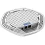 Linksys Business AC2600 WiFi Cloud Managed Access Point with Remote Centralized Management & Real-Time Insights On Network Activity, 802.11AC, Poe (LAPAC2600C)
