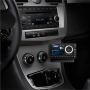 SiriusXM SXPL1V1 Onyx Plus Satellite Radio with Vehicle Kit, Receive 3 Months Free Service with Subscription – Enjoy SiriusXM Through your Cars In-Dash Audio System on this Dock & Play Radio