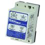 Symcom / Littelfuse Voltage Monitor, 3-phase,190-480VAC or 475-600VAC,50/60Hz