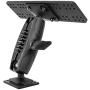 Arkon Universal Marine Electronic Fishfinder Mount