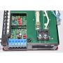 KB Electronics KBMG-212D DC motor control 8831