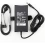 Dell 130W Watt PA-4E AC DC 19.5V Power Adapter Battery Charger Brick with Cord