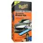Meguiars G190200 Quik Scratch Eraser Kit