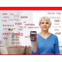 Franklin 16 Language Speaking Phrase Translator EST-4016 (Renewed)