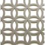 M-D Building Products 57010 1-Feet by 2-Feet .020-Inch Thick Elliptical Aluminum Sheet,Satin Nickel M-D Building Products 57010 1-Feet by 2-Feet .020-Inch Thick Elliptical Aluminum Sheet,Satin Nickel