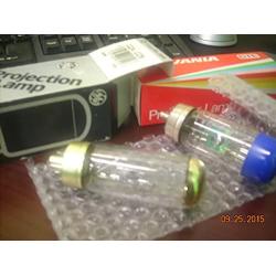 CZA Czb 500W 120V 3250K Lamp