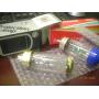 CZA Czb 500W 120V 3250K Lamp
