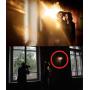 bitLighter - Flashlight for Photo/Video (Daylight 5000K)