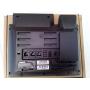 Yealink Ultra-Elegant IP Phone SIP-T41P PoE, Power Supply Not Included (Renewed)